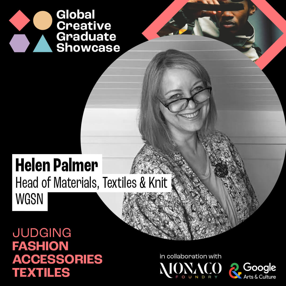 fashion acc textiles judge